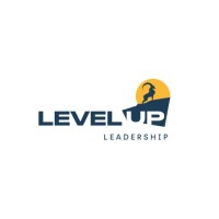 Level Up Courses Logo