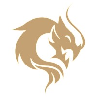 PEACE Logo