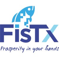 FisTx Logo