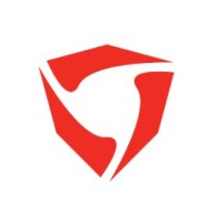 Pendulum Logistics Logo