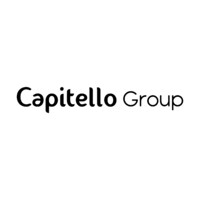 CAPITELLO GROUP Logo