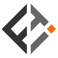 FunTech Innovation Logo