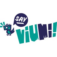 Viumi Logo