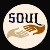 Symbiosis Organization for Upliftment of Lives Logo