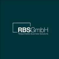 RBS Consulting Logo