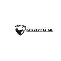 Grizzly Capital Logo