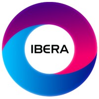 IBERA-International top leaders and researchers network Logo