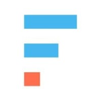 Finliners.com Logo