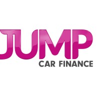 Jump Car Finance Logo