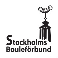 Stockholms Bouleförbund Logo