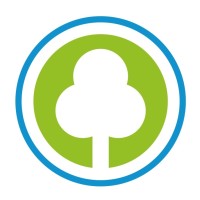 Smits Boomkwekerij Logo