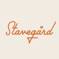 Stavegård Consulting AB Logo