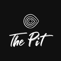 The Pit Edition Logo
