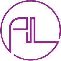 The Abiding Leader Logo