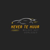 Kever te huur Logo