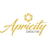 Apricity Consulting Logo