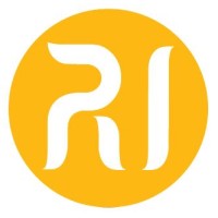 RIU Solutions Logo