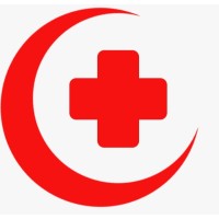 Doctors Urgent Care Group Logo