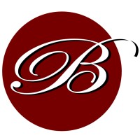 Binghams Group Logo