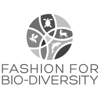 Fashion For Biodiversity Solutions GmbH Logo