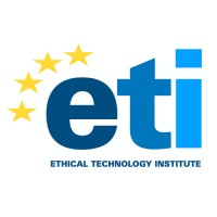 Ethical Technology Institute Logo