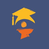 mysli na budoucnost! Logo