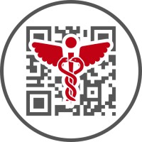 QR-Help Logo