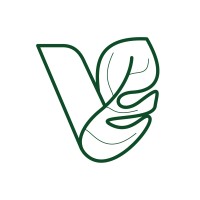 Veganologie Logo