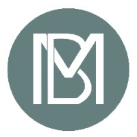 Best Moments Logo