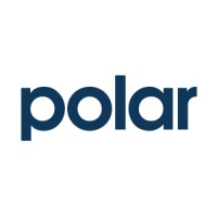 POLAR televize Ostrava s.r.o. Logo