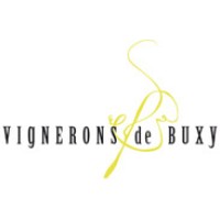 Cave des Vignerons de Buxy Logo