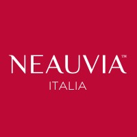 Neauvia Italia Logo