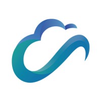 Keru Consulting Logo