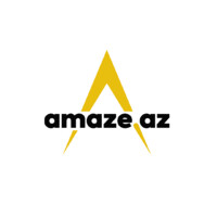 Amaze Group Logo
