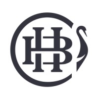 Bosch Honig & Co. Logo