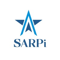 SARPi Group Logo