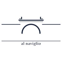 Carlo al Naviglio Logo