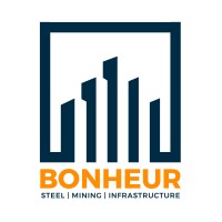 Bonheur Logo
