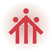 Don Bosco Cairo Logo