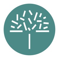 Ghaf Tree Awnings Manufacturing LLC Logo