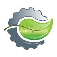 Econotech GmbH Logo