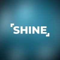 SHINE | Photography & Videography Logo