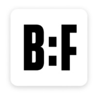 Blickpunkt:Film Logo