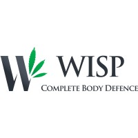 Wisp CBD Logo