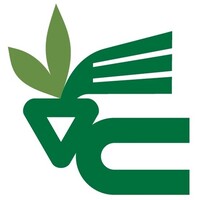 Sociedad Agraria Estanislao del Chimú Logo