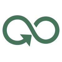Circulate Logo