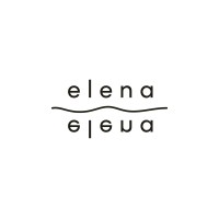 Elena Kochler Logo