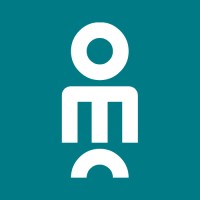 Groupe OEC Lille - Ozanam EPIL Campus Logo