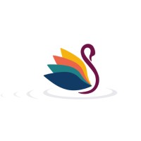WELL Leaders Logo