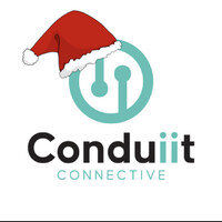 Conduiit Logo